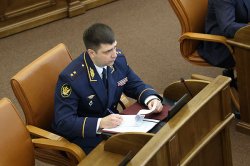 ��������� ������ ������ �� ������������� ���� ����� ������� �������� ����� ���������� �������� ���������� � �������� � ������������ ��������� � 2025 �