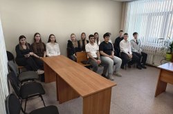 �������� ����������� ������ ������ ������� ����� �16 �. ��������� �������� �������� ���������