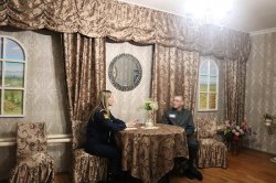 � ������� �������������� ������� ���������� ������� ������������� � ������������ � ������������ ��������-�������������� ��������� ������