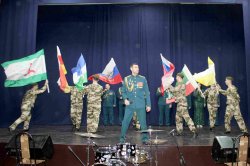 ����������� ������� �� ��� ���������� ��������� � ����������� ����������