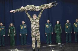 ����������� ������� �� ��� ���������� ��������� � ����������� ����������