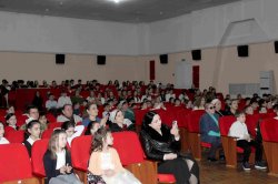 ����������� ������� �� ��� ���������� ��������� � ����������� ����������