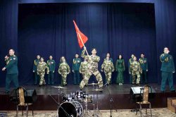 ����������� ������� �� ��� ���������� ��������� � ����������� ����������