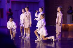 � ����� ������ �������� ��������� �������� �������� �������