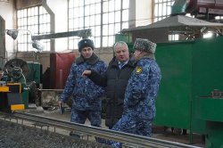 �������������� ������� �6 � ������� ������� ������� ������������ ������������� ������������ ������ �. �����������