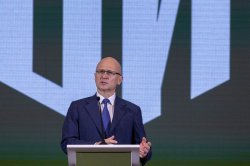 ����� ������ ��������� ����������� � ��������� ������ ������