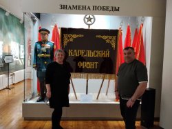 �������� ������-��������� ������� ���� ���� ��������� ������ ��������� ���������� ������� � ��������