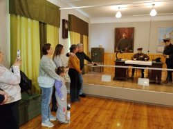 �������� ������-��������� ������� ���� ���� ��������� ������ ��������� ���������� ������� � ��������