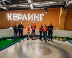 �������� ������-��������� ������� ���� ���� ��������� ������ ��������� ���������� ������� � ��������