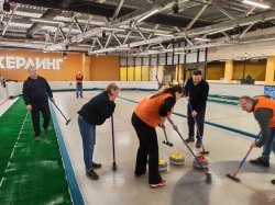 �������� ������-��������� ������� ���� ���� ��������� ������ ��������� ���������� ������� � ��������