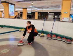 �������� ������-��������� ������� ���� ���� ��������� ������ ��������� ���������� ������� � ��������