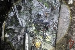 ����� 40 ������������� ���������� ������������ �� ������ �� ����� �����������