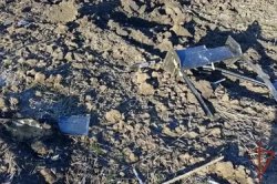 ����� 40 ������������� ���������� ������������ �� ������ �� ����� �����������