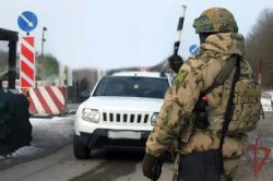 ����� 40 ������������� ���������� ������������ �� ������ �� ����� �����������