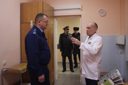 ������� ������������� �������� �1 �������� ������������� ����������� ������������� ����