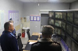 ������� ������������� �������� �1 �������� ������������� ����������� ������������� ����