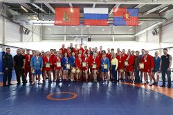 ������� ����������� �������� ������ ����� ����������� �����-���������� ���������� ��������������� ��������� ������������� ���� �� �����