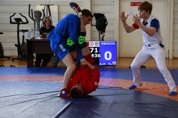 ������� ����������� �������� ������ ����� ����������� �����-���������� ���������� ��������������� ��������� ������������� ���� �� �����