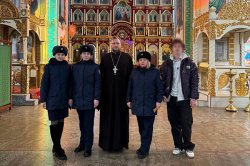 ���������� � ���������� ��� ������� ������� �������� �����-�������� ����� ������ ��������