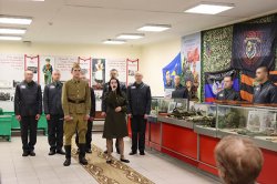 ������� �� ����� ��������� ��� ���������� XI �������������� ������ �� ���� ��������������� � ����������� � �������������� ������� �.�. ���������