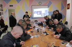 ������� �� ����� ��������� ��� ���������� XI �������������� ������ �� ���� ��������������� � ����������� � �������������� ������� �.�. ���������