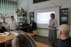 ������� �� ����� ��������� ��� ���������� XI �������������� ������ �� ���� ��������������� � ����������� � �������������� ������� �.�. ���������