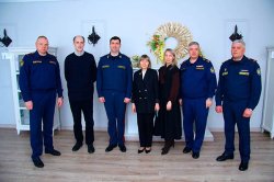 ������� �� ����� ��������� ��� ���������� XI �������������� ������ �� ���� ��������������� � ����������� � �������������� ������� �.�. ���������