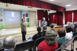 ������� �� ����� ��������� ��� ���������� XI �������������� ������ �� ���� ��������������� � ����������� � �������������� ������� �.�. ���������