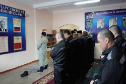 ���������� ������������ ������� �������� �������� �����-������