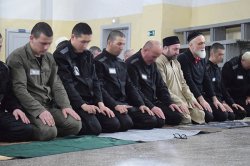 ���������� ������������ ������� �������� �������� �����-������