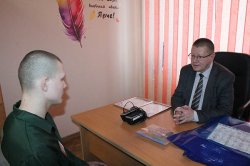 � ������� �������������� ������� ���������� ������� ������������� � ������������