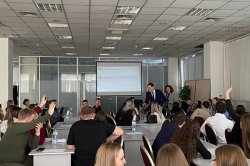 ���������� ����� ����-1 ������ ����, ����������� 147-����� ��������-�������������� �������