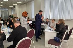 ���������� ����� ����-1 ������ ����, ����������� 147-����� ��������-�������������� �������