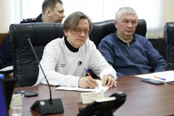 � �. ����������� ���������� ��������� ������������� ������ ��� ������