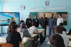 ����������� ����� ���� ���������� ������������ � ���������-��������