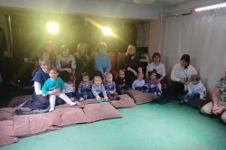 ����, ������������ � ���� ������� ��� ��-22, �������� � ������������ ������ �����