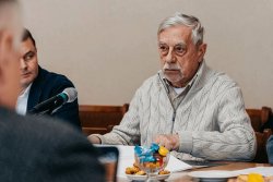 ����� ������ ����������� ����� ����������� �������, ��� ����� ������ � ����������� ������ �������� ������� ����� 5.0�