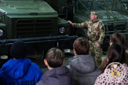 ����������� ���������� ������� ���� �������� ������ ��� ��������� ����������