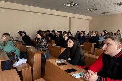 ���������� ����������� ������ ������� ������������ ��������������� �������������� ����������� �� �.�. ���������