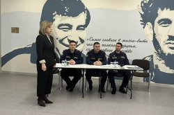 ���������� ����������� ������ ������� ������������ ��������������� �������������� ����������� �� �.�. ���������