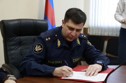 ������ ������ �� ������������� ���� � ������������ ������� ����� ����� � ������������������� ��������� ���������� � ��������������