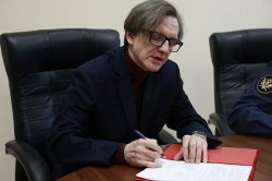 ������ ������ �� ������������� ���� � ������������ ������� ����� ����� � ������������������� ��������� ���������� � ��������������