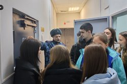 ���������� ��-27 ������� ��������� ��� ���������� �� ����������� � ���� ���� ������