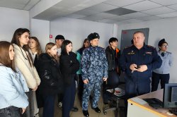 ���������� ��-27 ������� ��������� ��� ���������� �� ����������� � ���� ���� ������