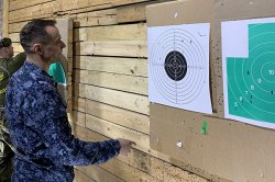 ���������� ������������������� ����������� ����� �������, ����� ������ � ����������, �������������� ������ ������ 