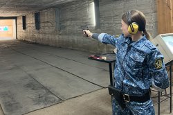 ���������� ������������������� ����������� ����� �������, ����� ������ � ����������, �������������� ������ ������ 