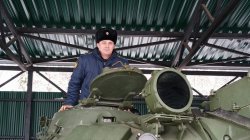 �������� �������� �������� ����� ������ ������� ��� �������� �����