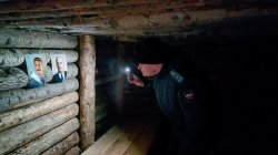 �������� �������� �������� ����� ������ ������� ��� �������� �����