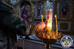 � �������� ���������� ������������, ����������� ��� ����� ������������ �������