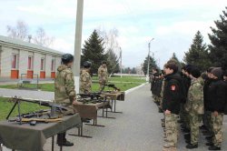 � ����������� ���������� ���������� ������ ���� �������� ������, ����������� ������ ���������